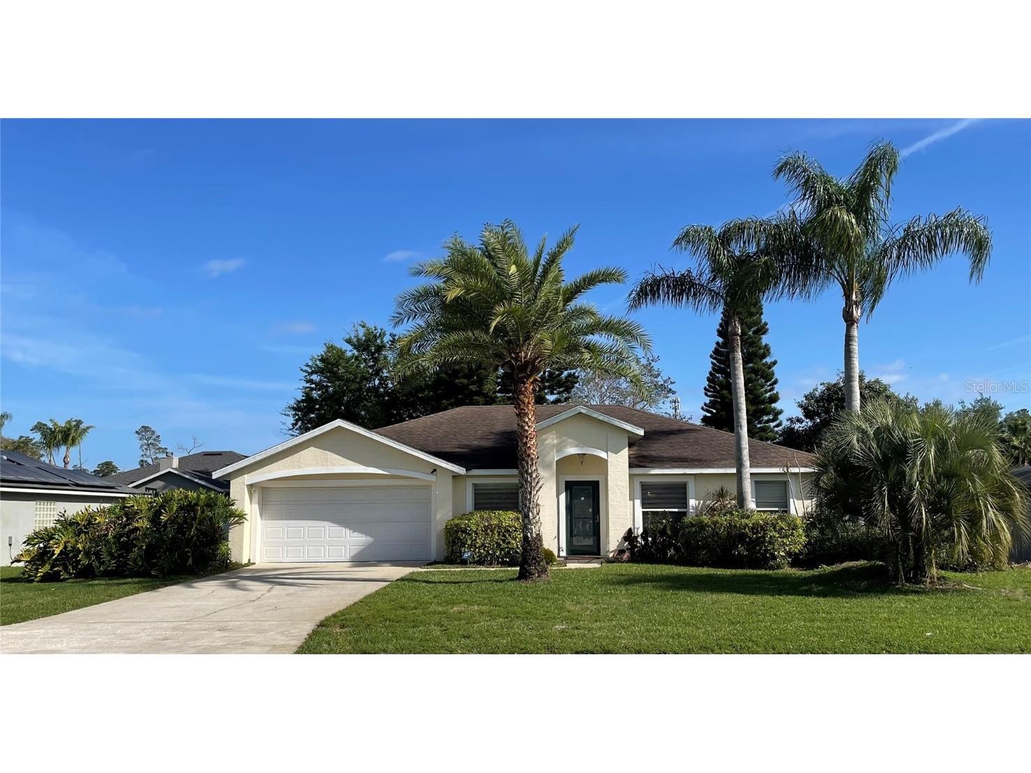 1390 Broken Pine Road Deltona FL 32725 O6212953 image1