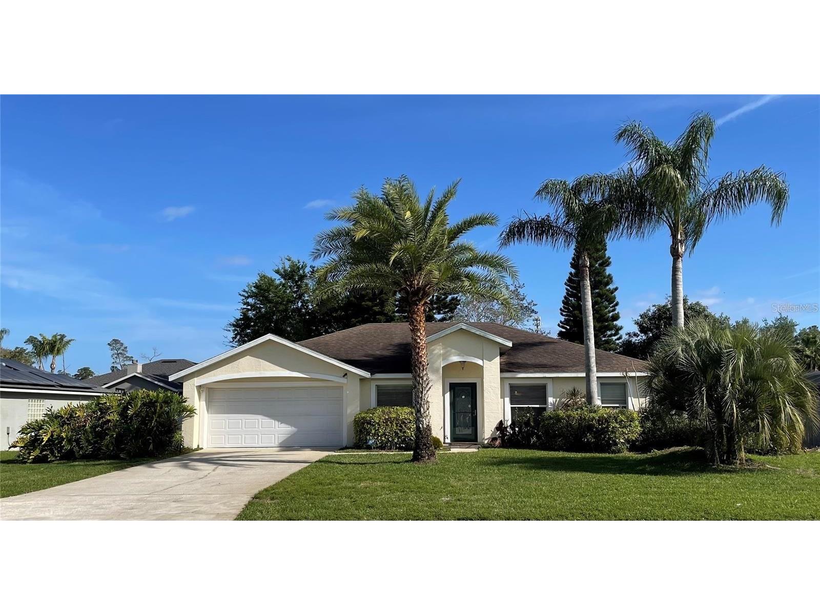 1390 Broken Pine Road Deltona FL 32725 O6415026 image1