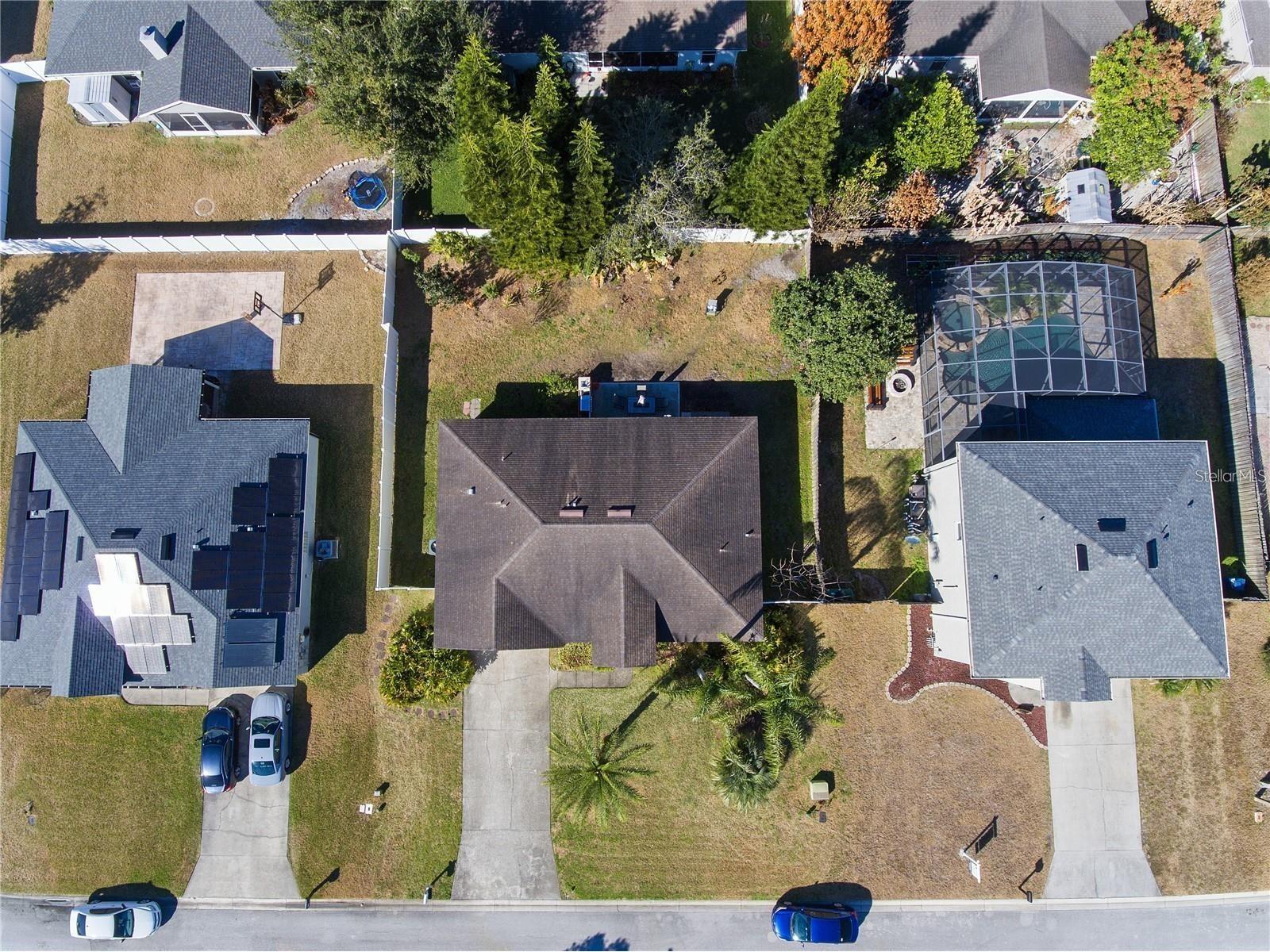1390 Broken Pine Road Deltona FL 32725 O6415026 image10