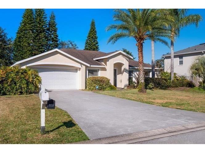 1390 Broken Pine Road Deltona FL 32725 O6415026 image2