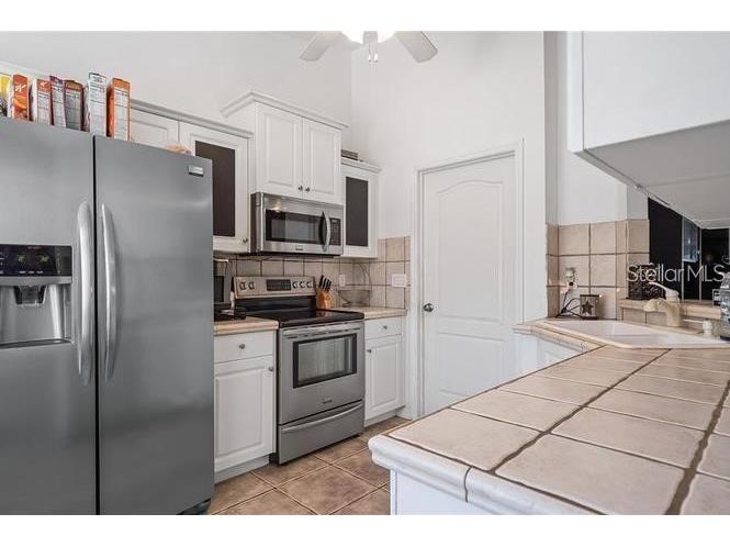 1390 Broken Pine Road Deltona FL 32725 O6415026 image3