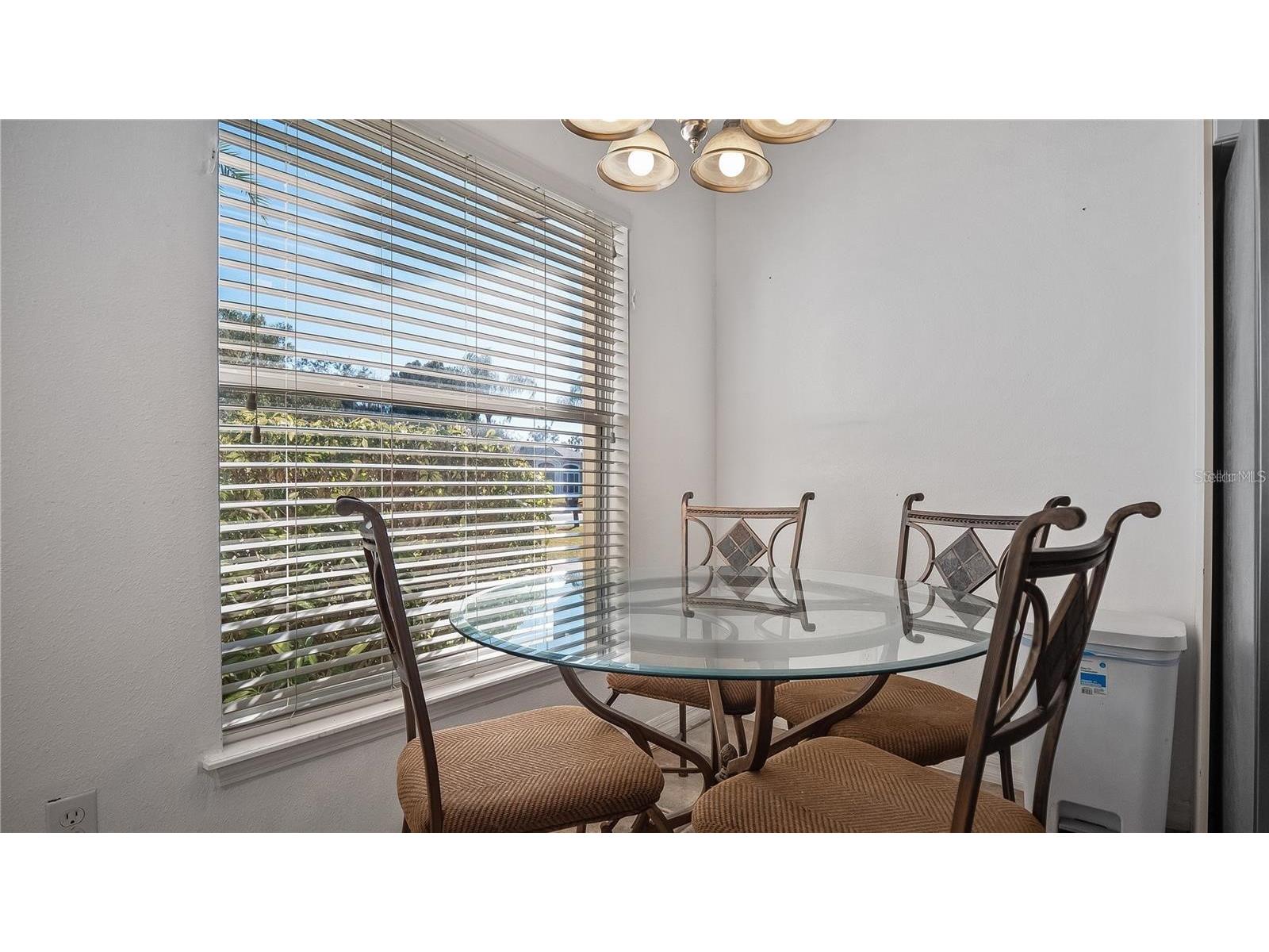 1390 Broken Pine Road Deltona FL 32725 O6415026 image5