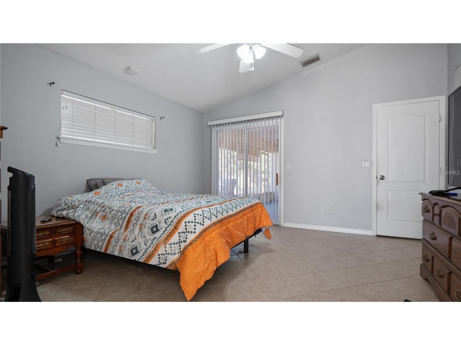 1390 Broken Pine Road Deltona FL 32725 O6415026 image6