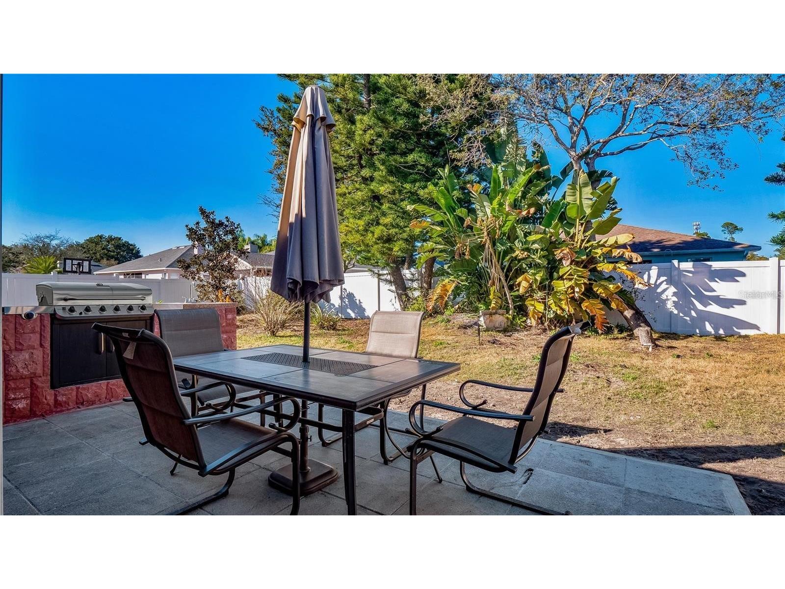 1390 Broken Pine Road Deltona FL 32725 O6415026 image8