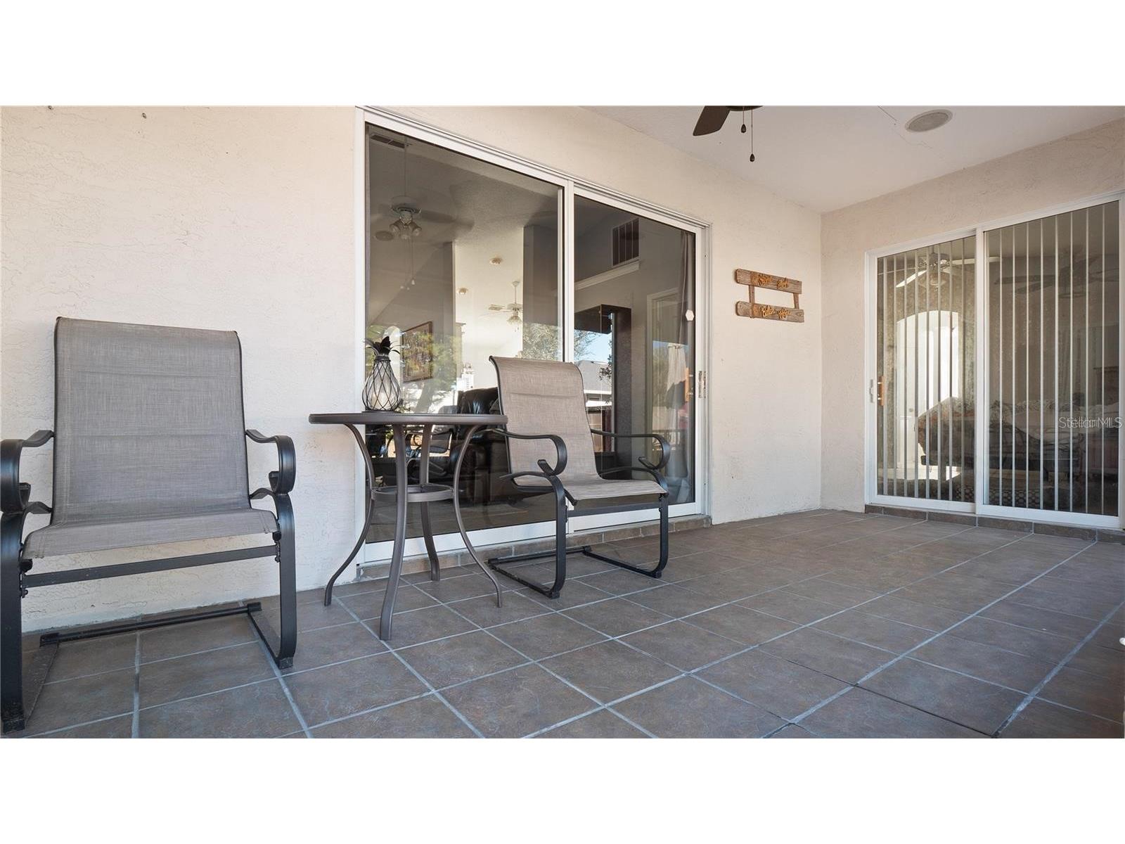 1390 Broken Pine Road Deltona FL 32725 O6415026 image9