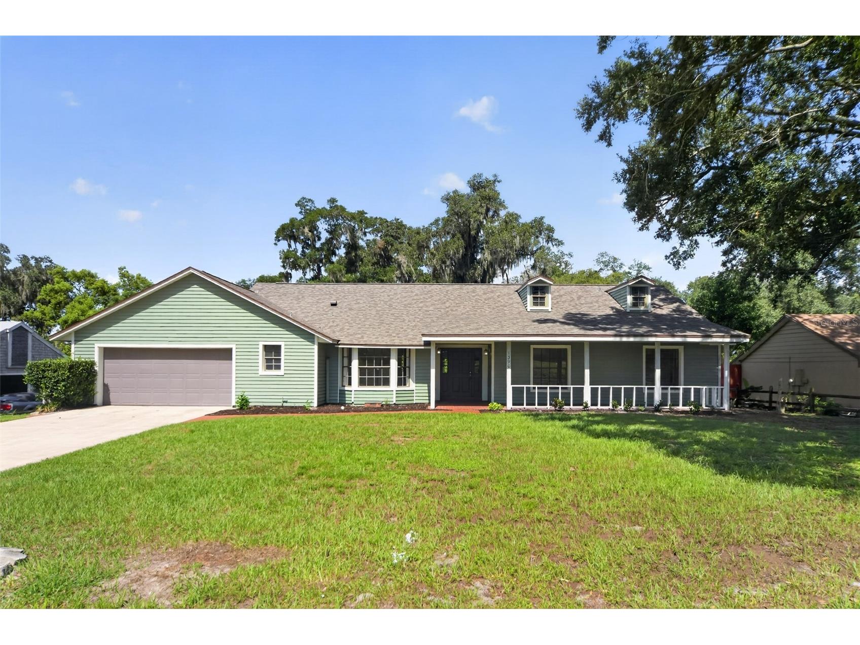 1390 Cor Jesu Court Longwood FL 32750 TB8532290 image1