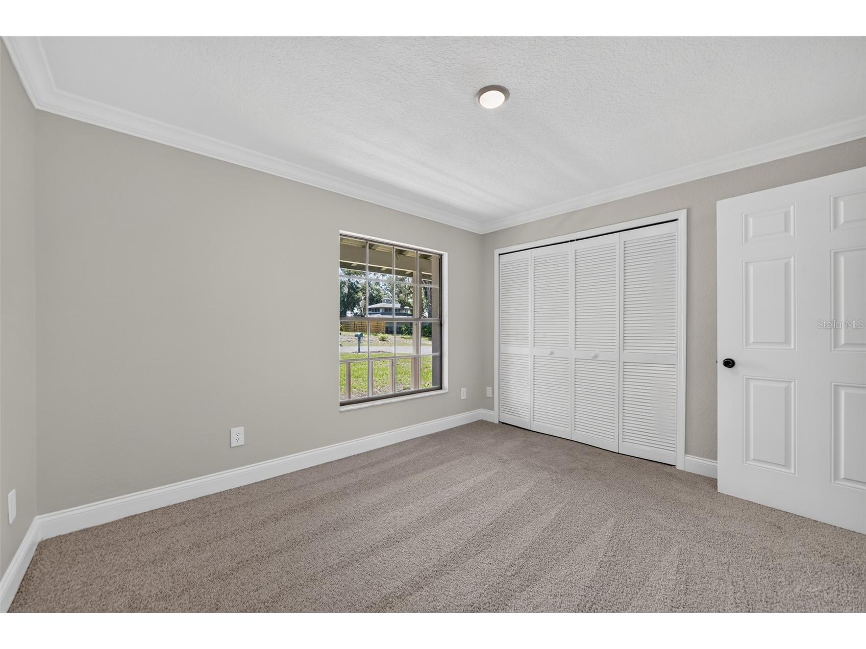 1390 Cor Jesu Court Longwood FL 32750 TB8532290 image10