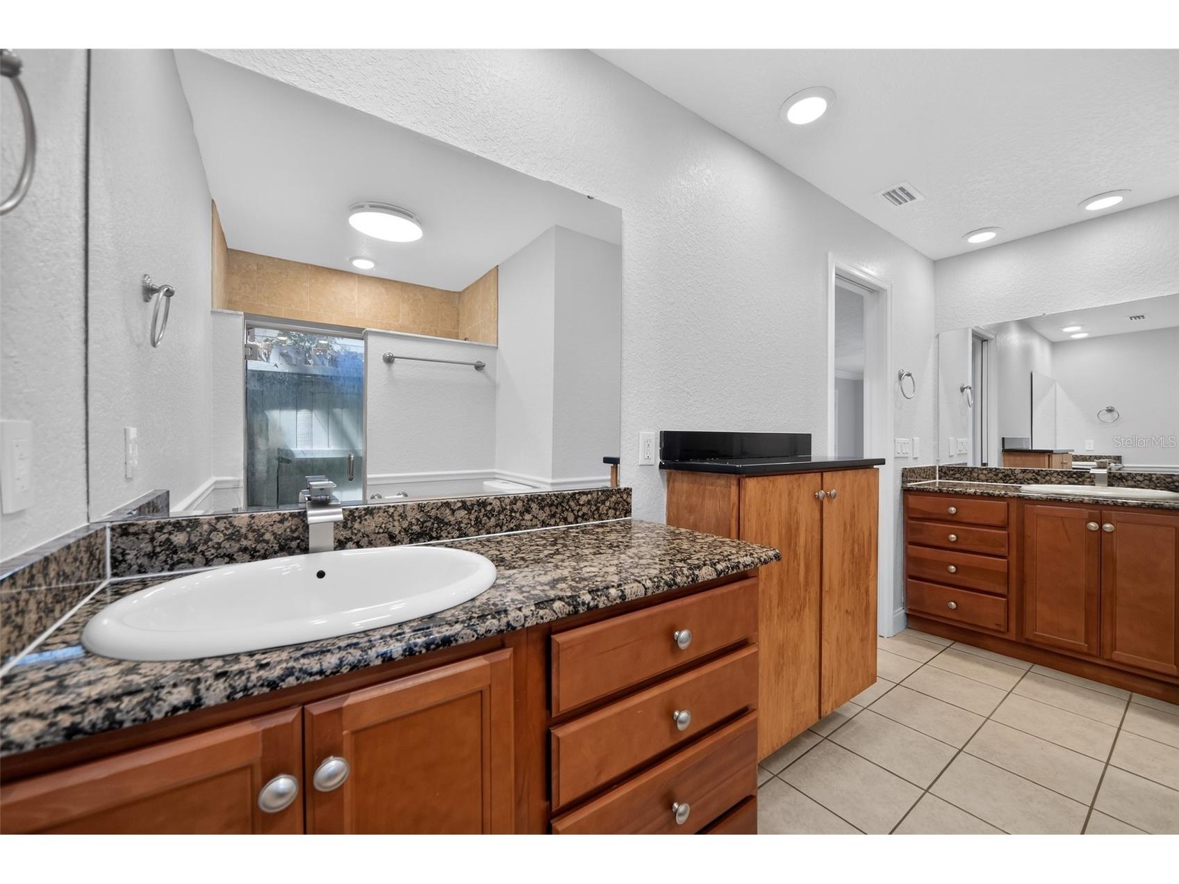 1390 Cor Jesu Court Longwood FL 32750 TB8532290 image11