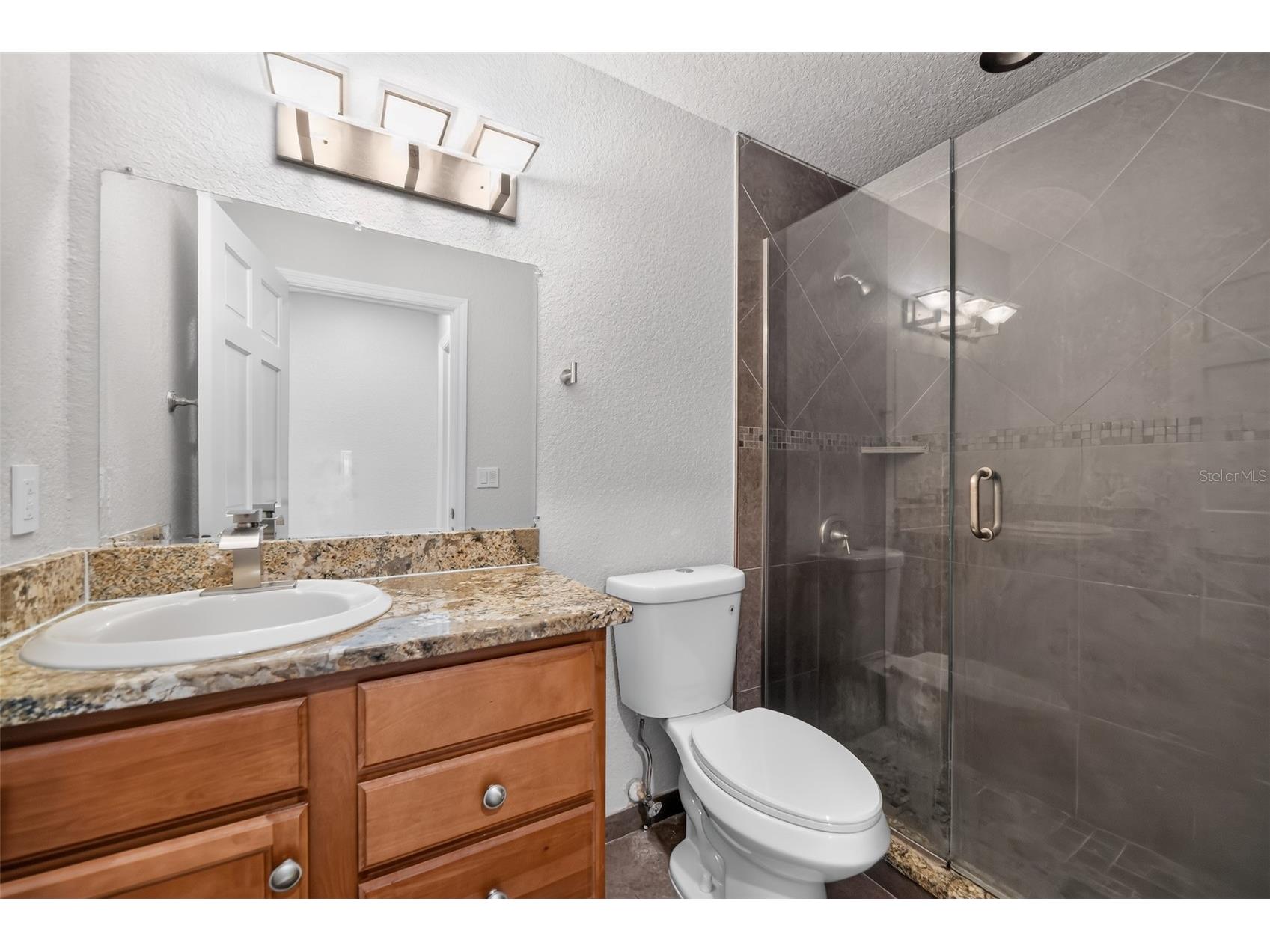 1390 Cor Jesu Court Longwood FL 32750 TB8532290 image12