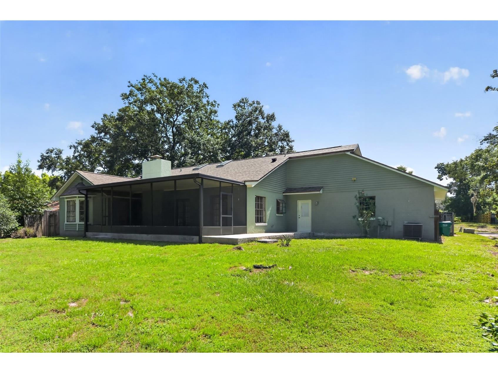 1390 Cor Jesu Court Longwood FL 32750 TB8532290 image13