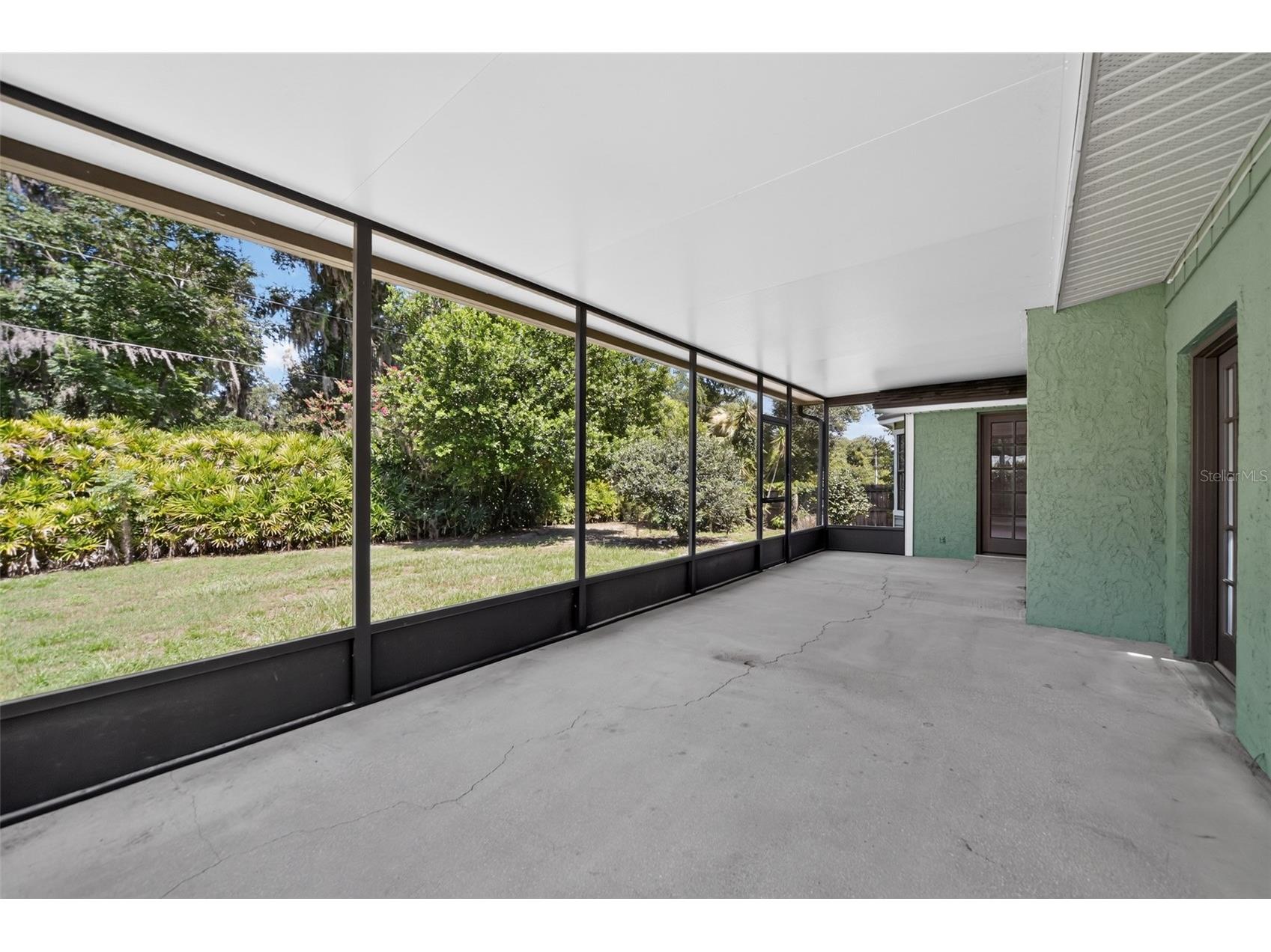 1390 Cor Jesu Court Longwood FL 32750 TB8532290 image14
