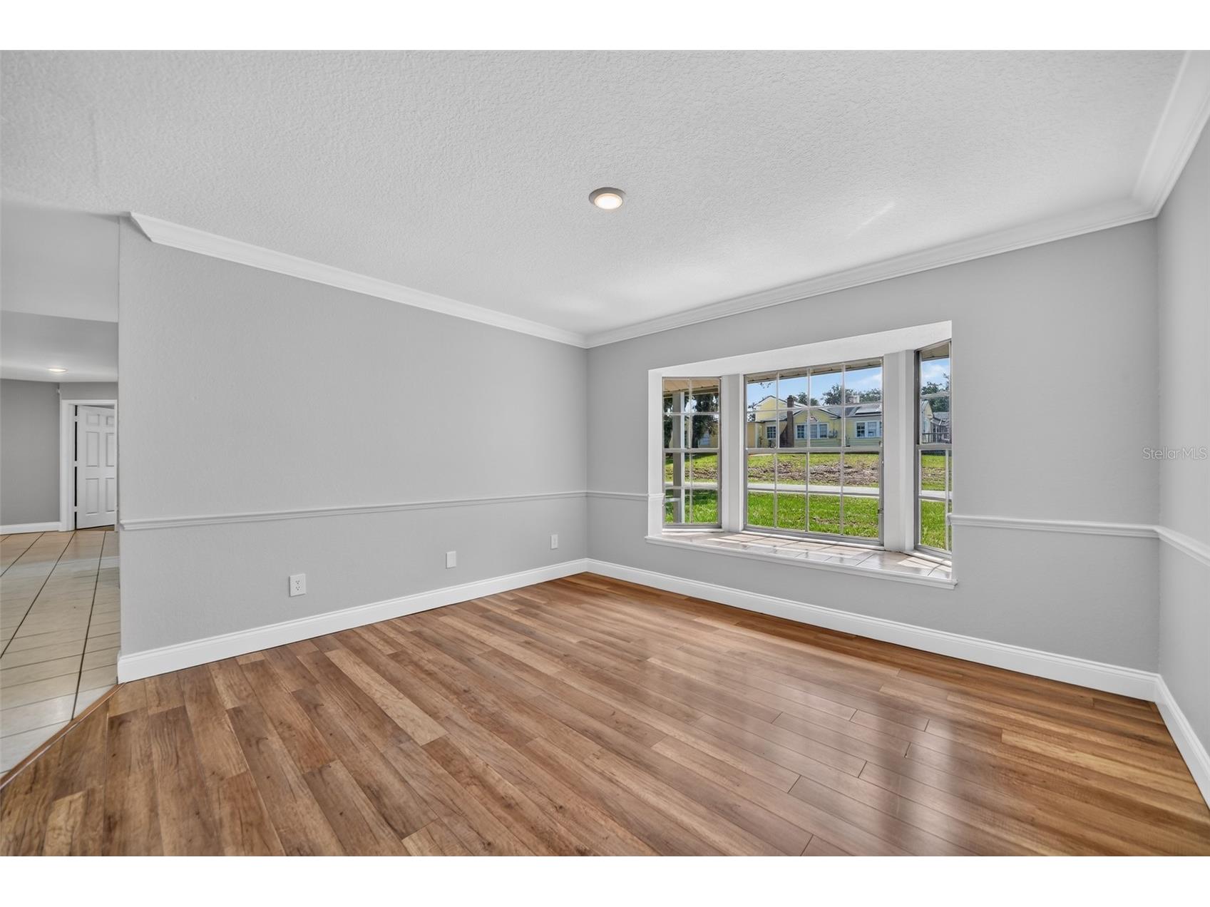 1390 Cor Jesu Court Longwood FL 32750 TB8532290 image2