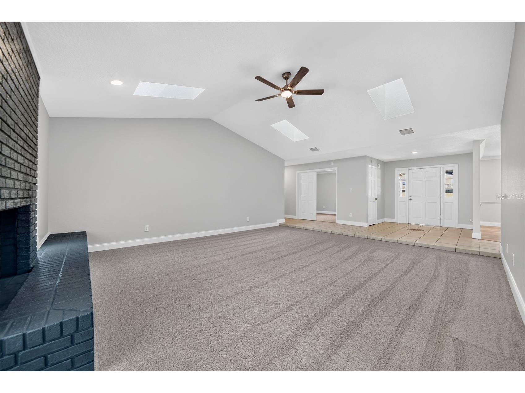 1390 Cor Jesu Court Longwood FL 32750 TB8532290 image3