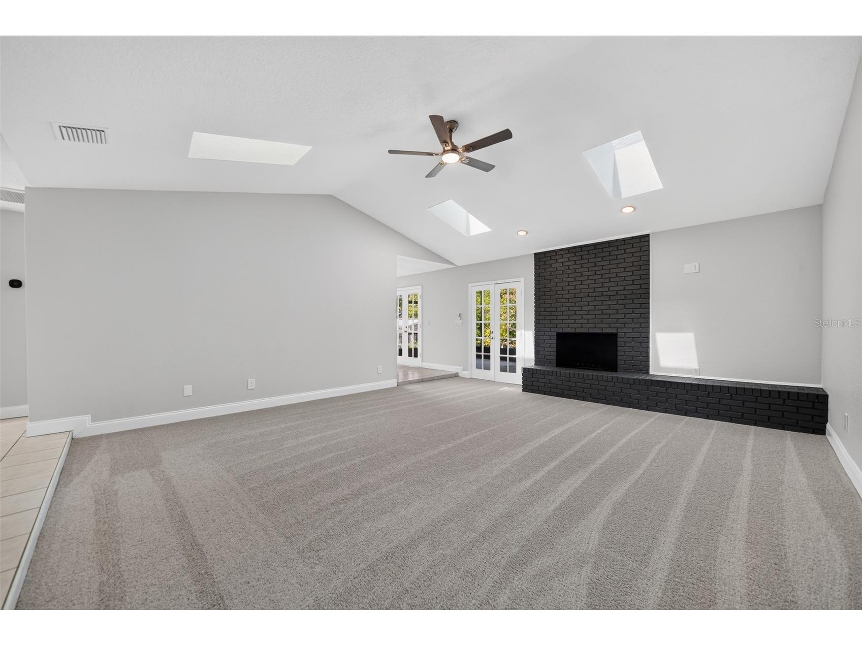 1390 Cor Jesu Court Longwood FL 32750 TB8532290 image4