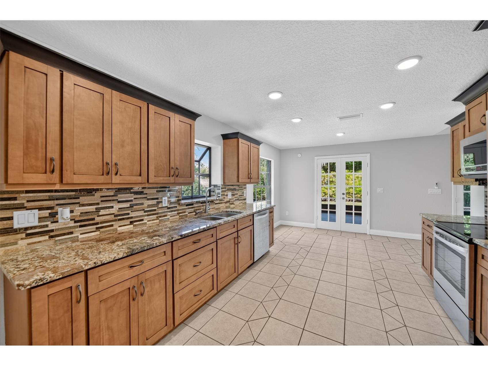 1390 Cor Jesu Court Longwood FL 32750 TB8532290 image5