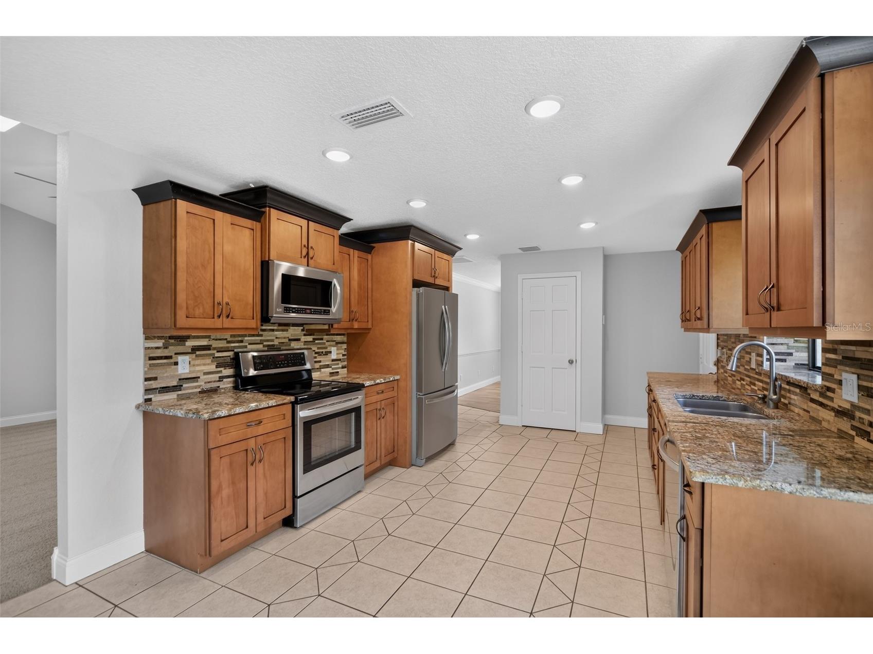 1390 Cor Jesu Court Longwood FL 32750 TB8532290 image6
