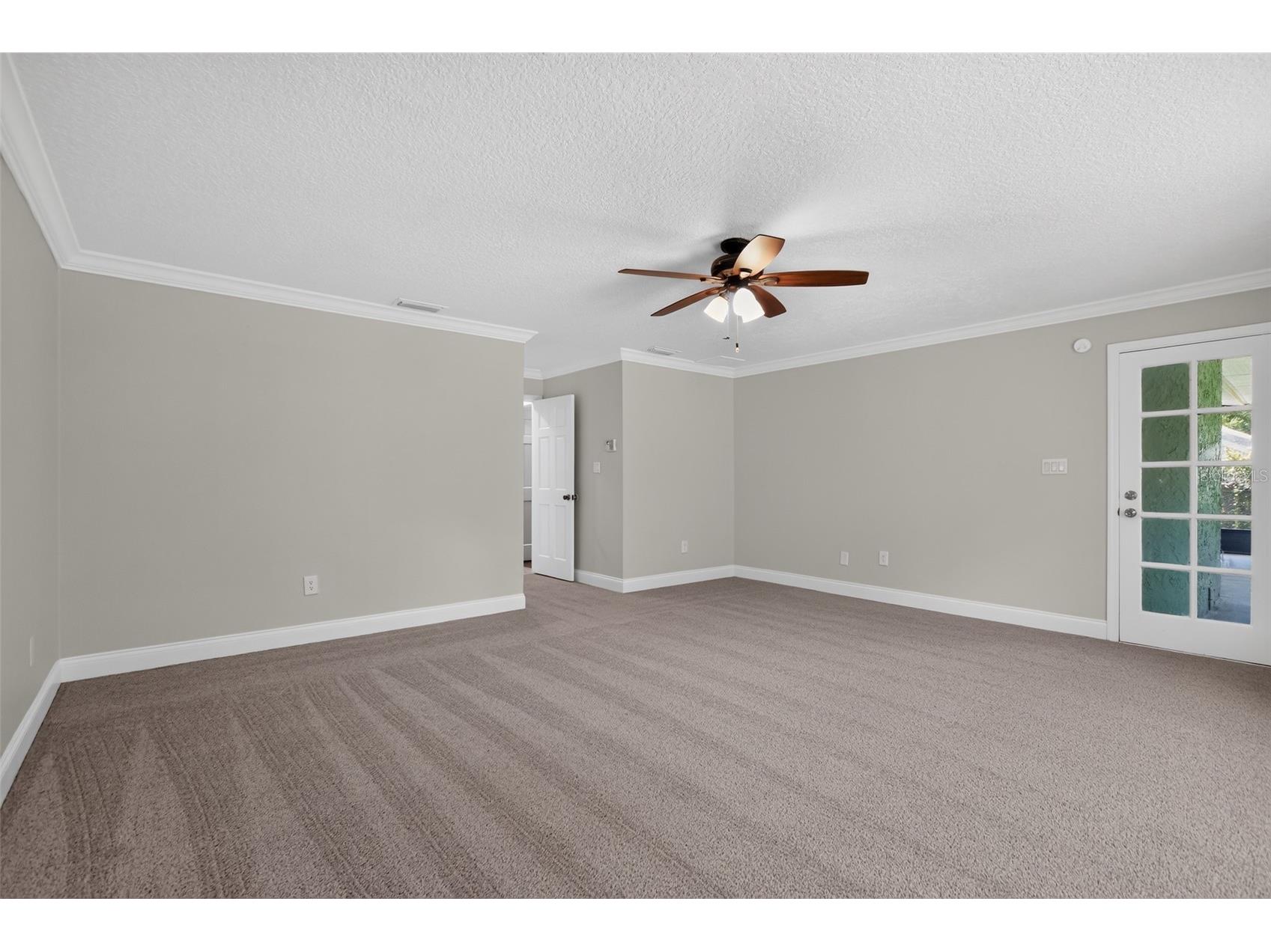 1390 Cor Jesu Court Longwood FL 32750 TB8532290 image7