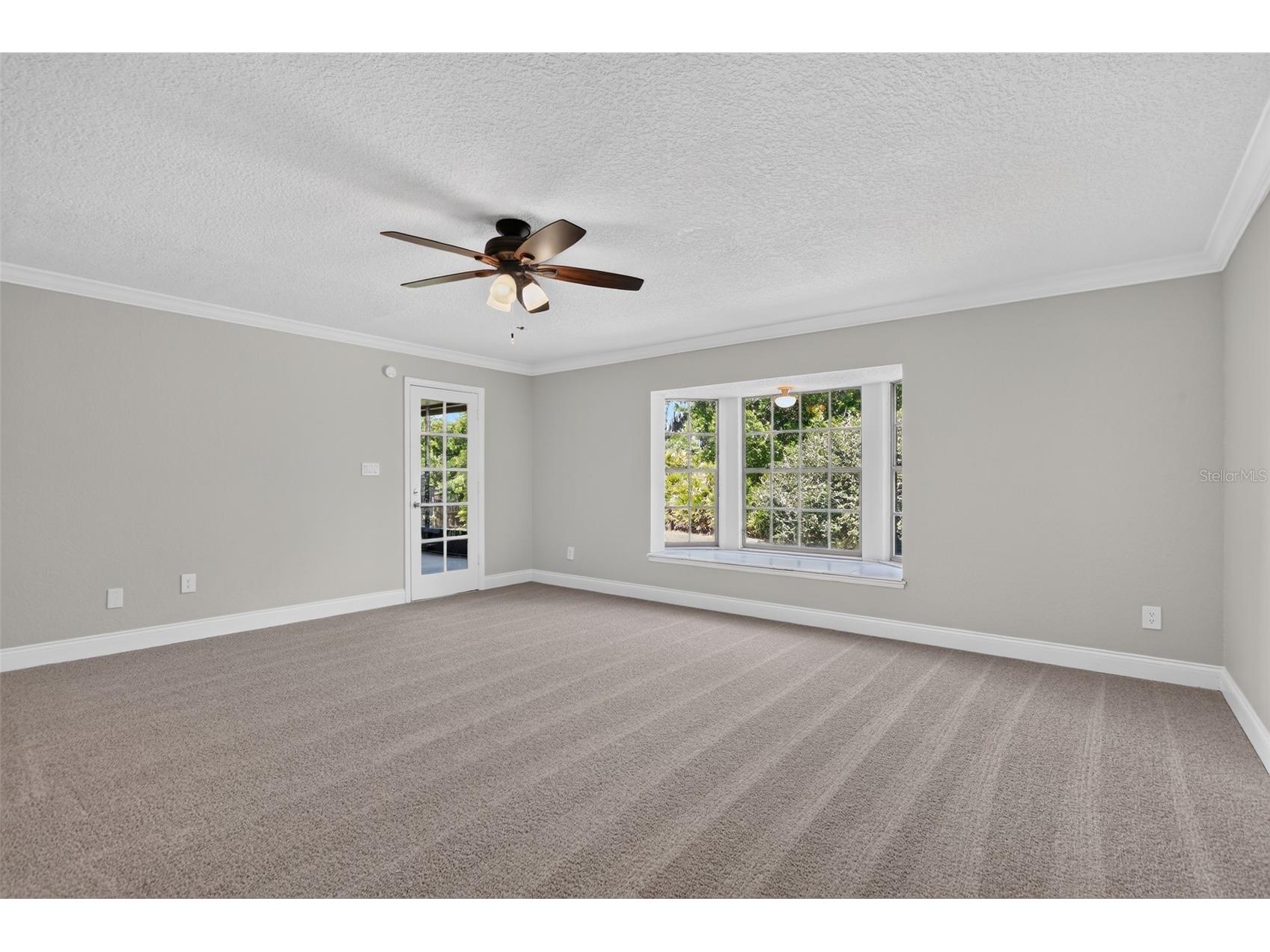 1390 Cor Jesu Court Longwood FL 32750 TB8532290 image8