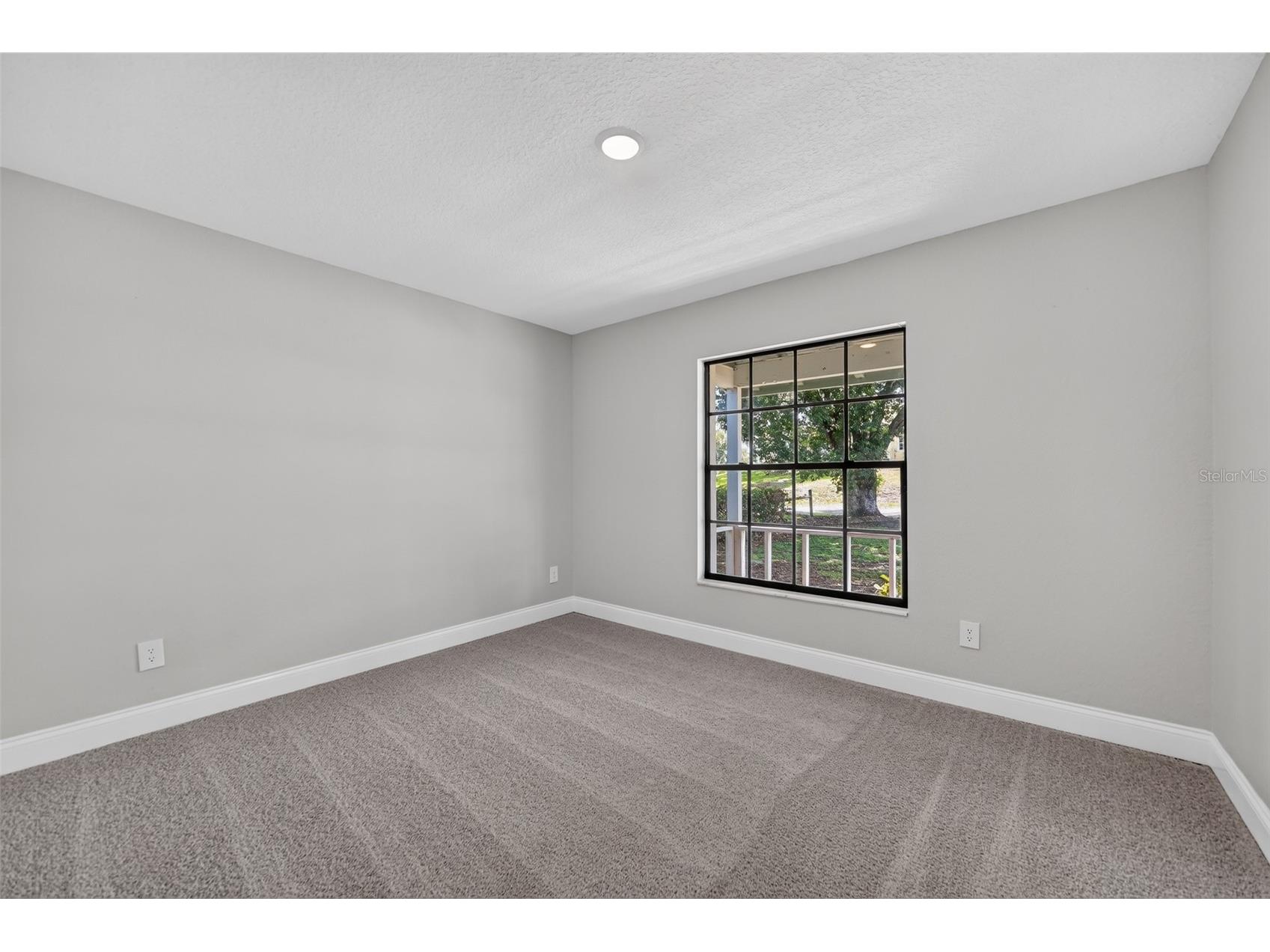 1390 Cor Jesu Court Longwood FL 32750 TB8532290 image9