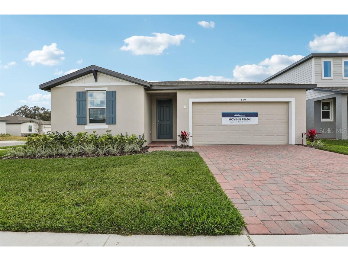 1390 Current Place Haines City FL 33844 O6232773 image1