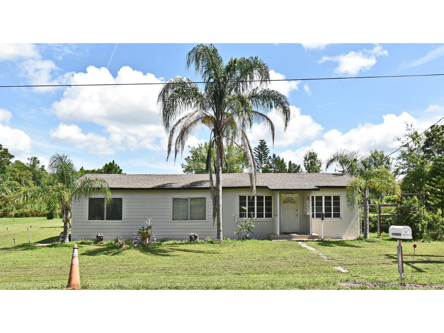 1390 E Airport Boulevard Sanford FL 32773 O6318628 image1