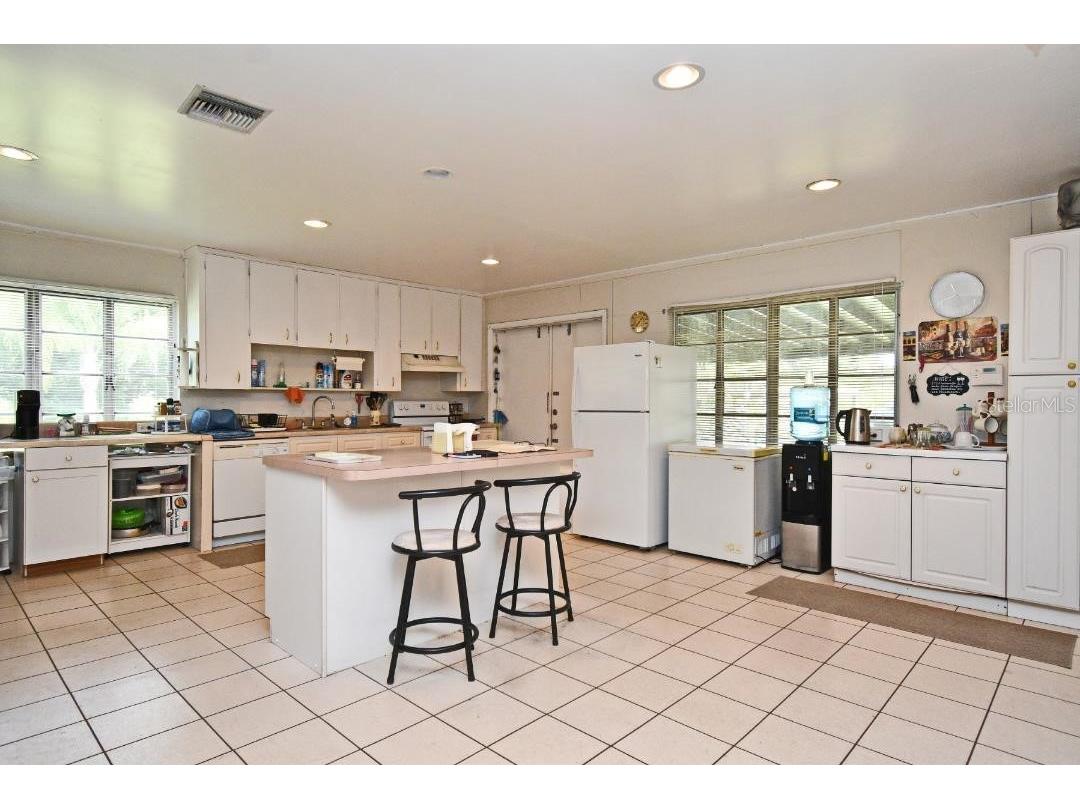 1390 E Airport Boulevard Sanford FL 32773 O6318628 image10