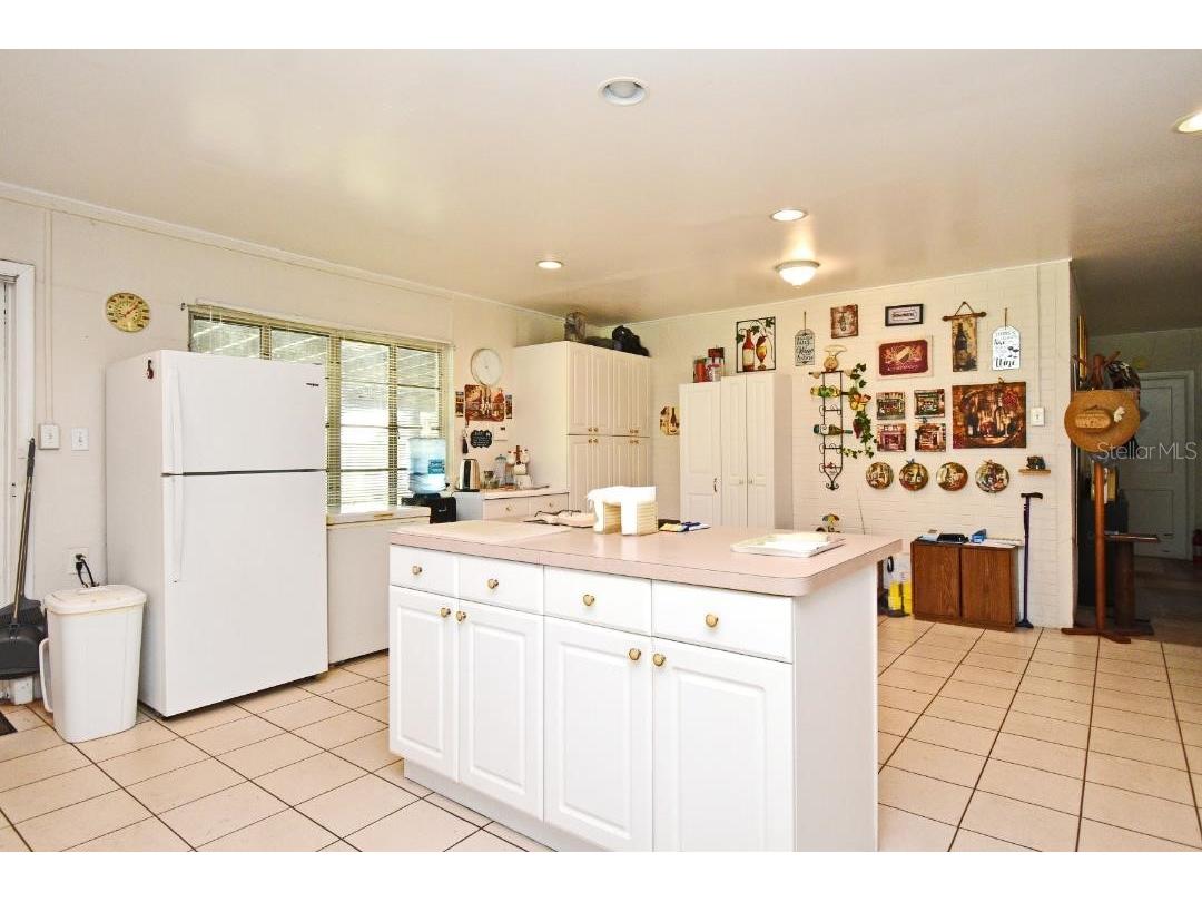 1390 E Airport Boulevard Sanford FL 32773 O6318628 image11