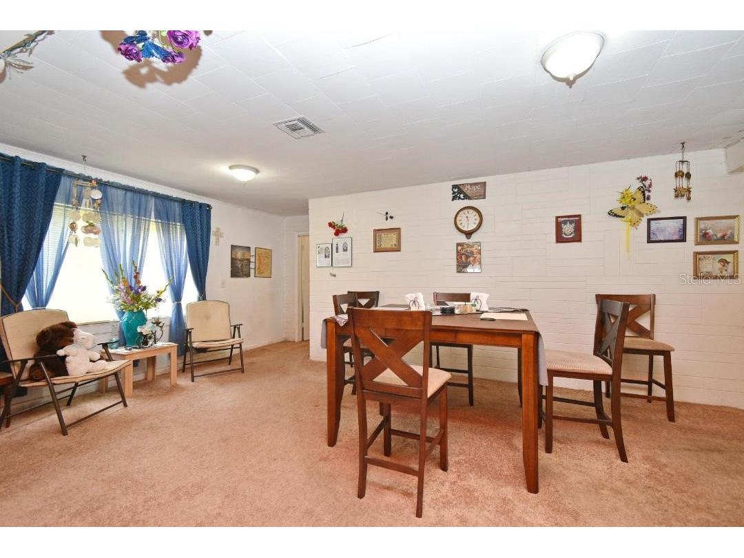 1390 E Airport Boulevard Sanford FL 32773 O6318628 image12