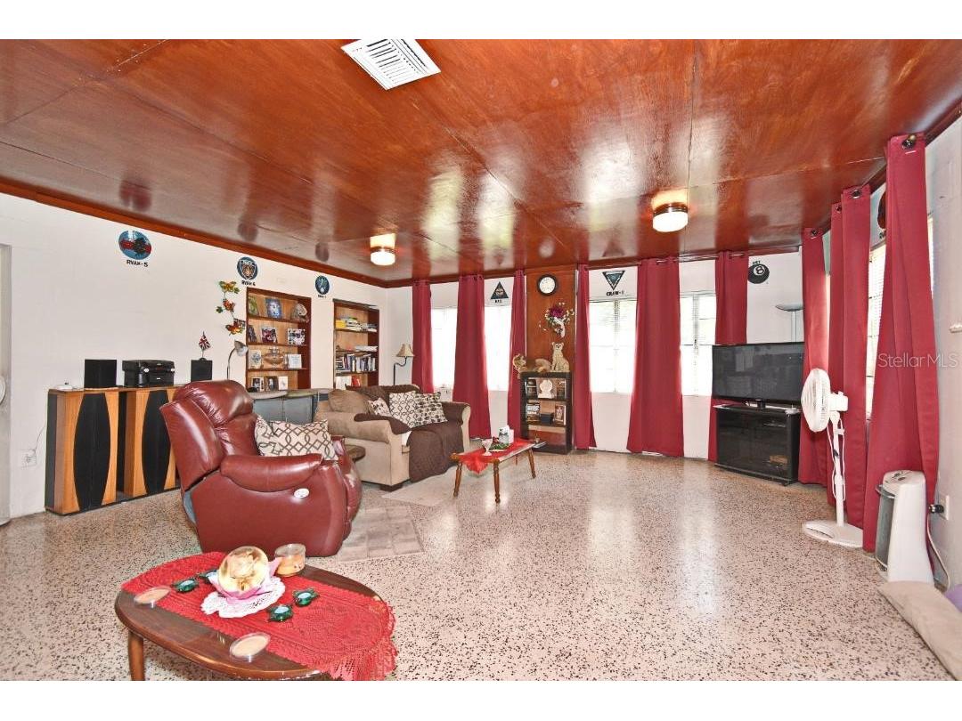 1390 E Airport Boulevard Sanford FL 32773 O6318628 image13