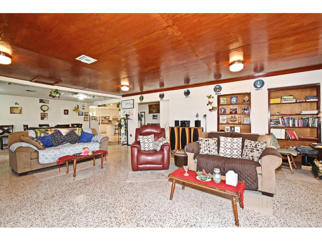 1390 E Airport Boulevard Sanford FL 32773 O6318628 image14