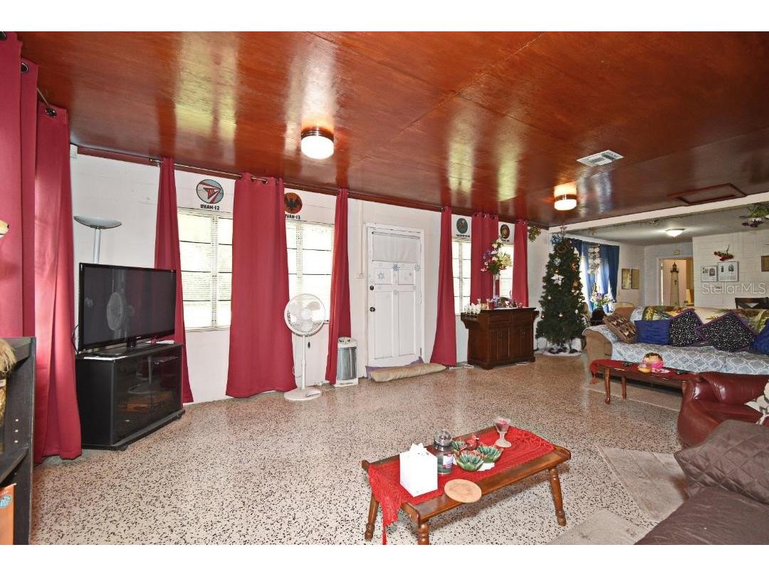 1390 E Airport Boulevard Sanford FL 32773 O6318628 image15