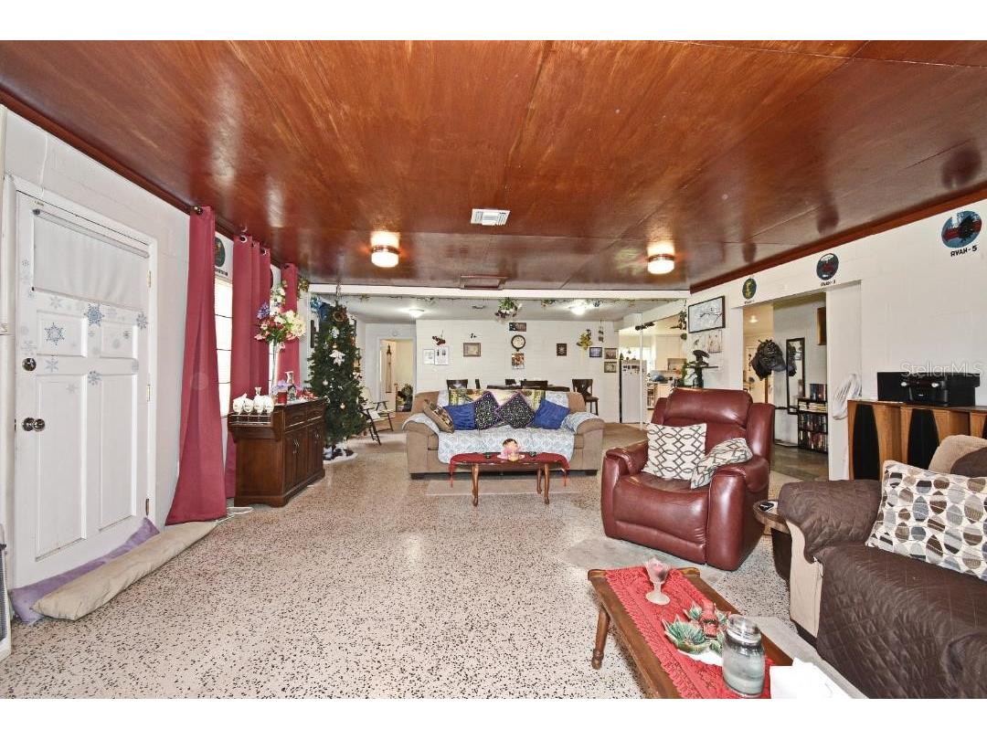 1390 E Airport Boulevard Sanford FL 32773 O6318628 image16