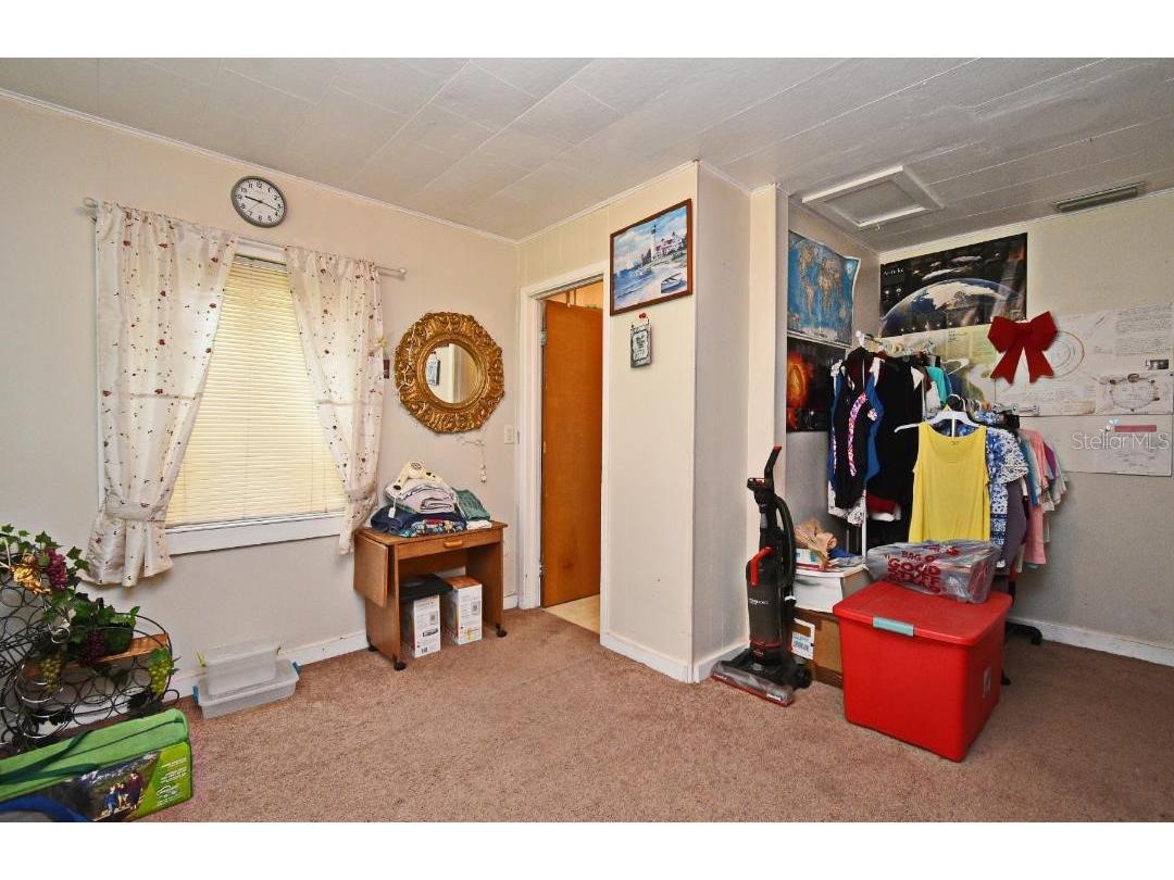 1390 E Airport Boulevard Sanford FL 32773 O6318628 image17