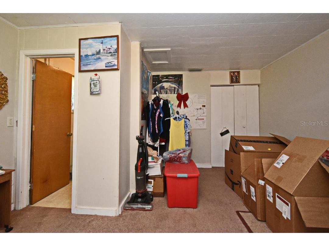 1390 E Airport Boulevard Sanford FL 32773 O6318628 image18