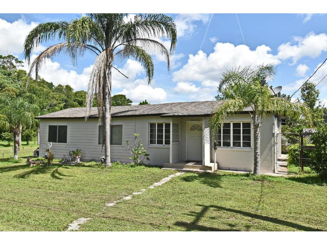 1390 E Airport Boulevard Sanford FL 32773 O6318628 image2