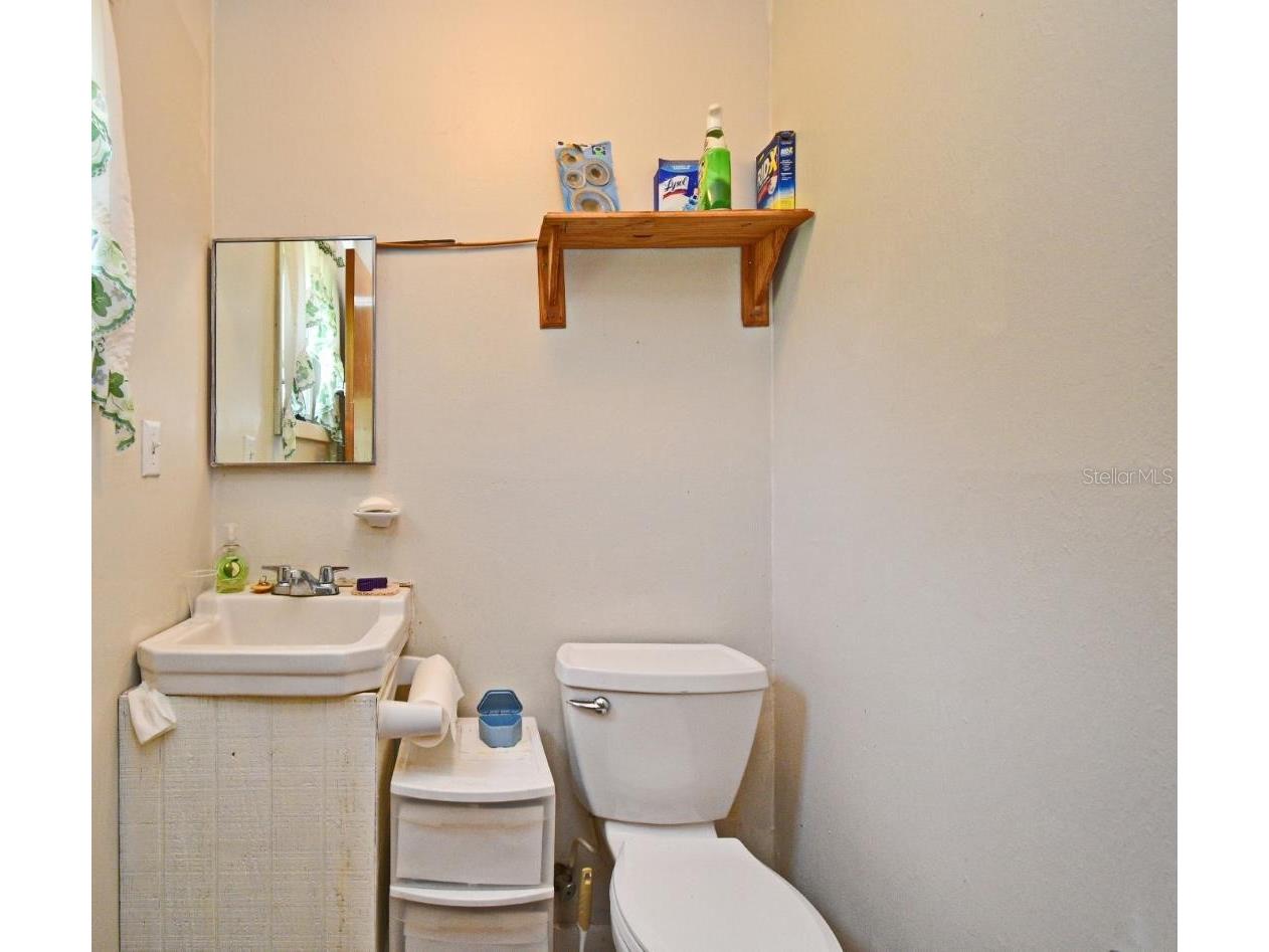 1390 E Airport Boulevard Sanford FL 32773 O6318628 image20