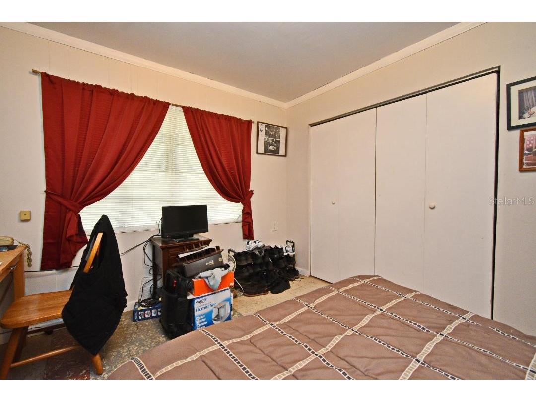 1390 E Airport Boulevard Sanford FL 32773 O6318628 image22