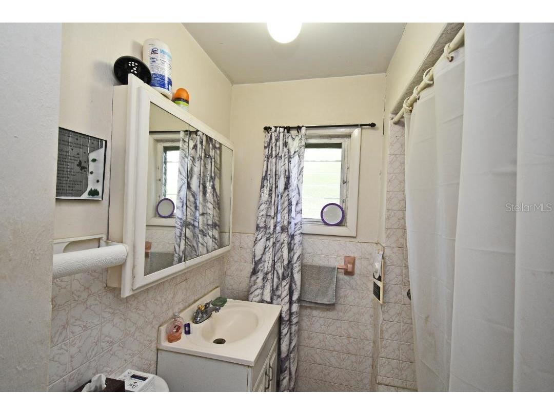 1390 E Airport Boulevard Sanford FL 32773 O6318628 image23