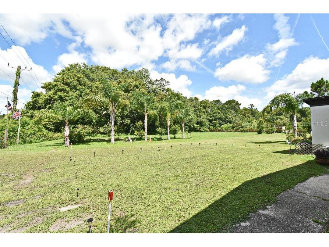 1390 E Airport Boulevard Sanford FL 32773 O6318628 image24