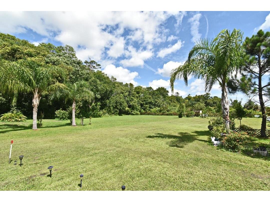 1390 E Airport Boulevard Sanford FL 32773 O6318628 image26