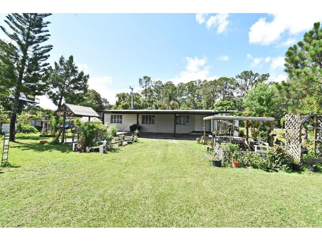 1390 E Airport Boulevard Sanford FL 32773 O6318628 image3