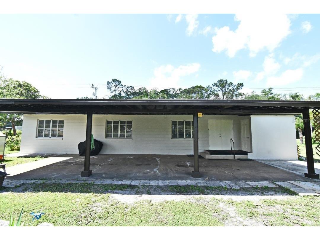 1390 E Airport Boulevard Sanford FL 32773 O6318628 image4