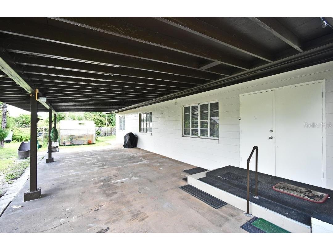 1390 E Airport Boulevard Sanford FL 32773 O6318628 image6