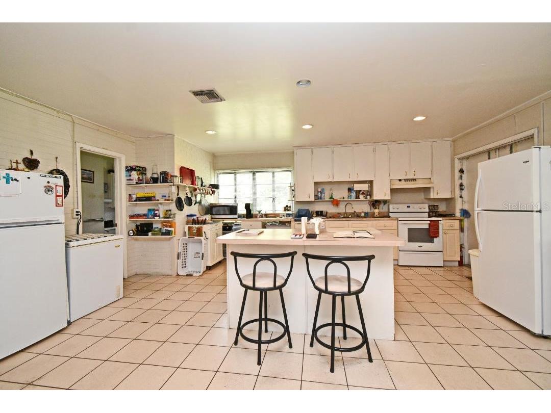 1390 E Airport Boulevard Sanford FL 32773 O6318628 image7