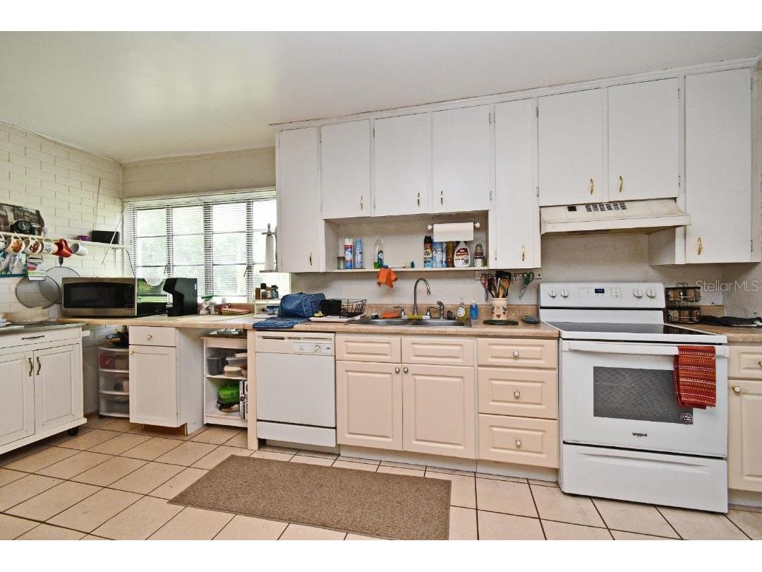 1390 E Airport Boulevard Sanford FL 32773 O6318628 image8