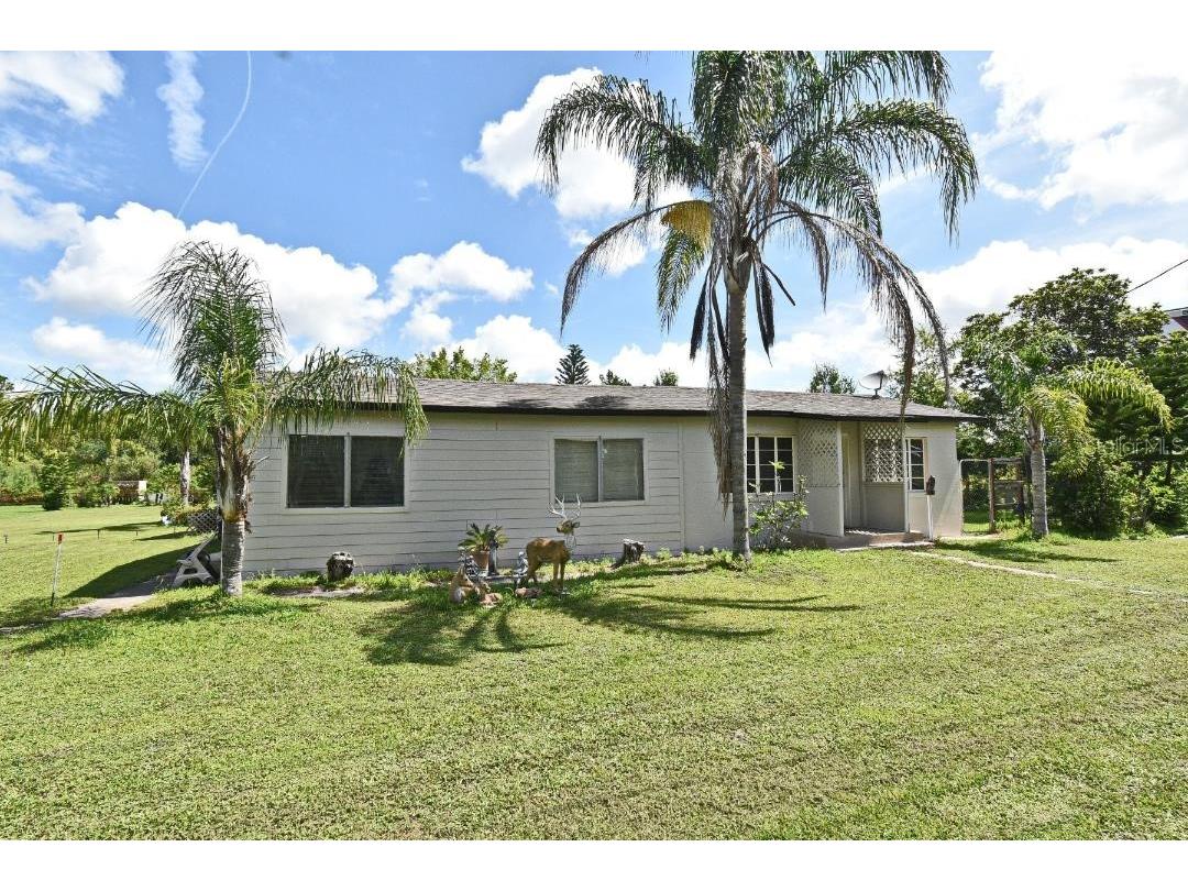 1390 E Airport Boulevard Sanford FL 32773 O6373320 image1