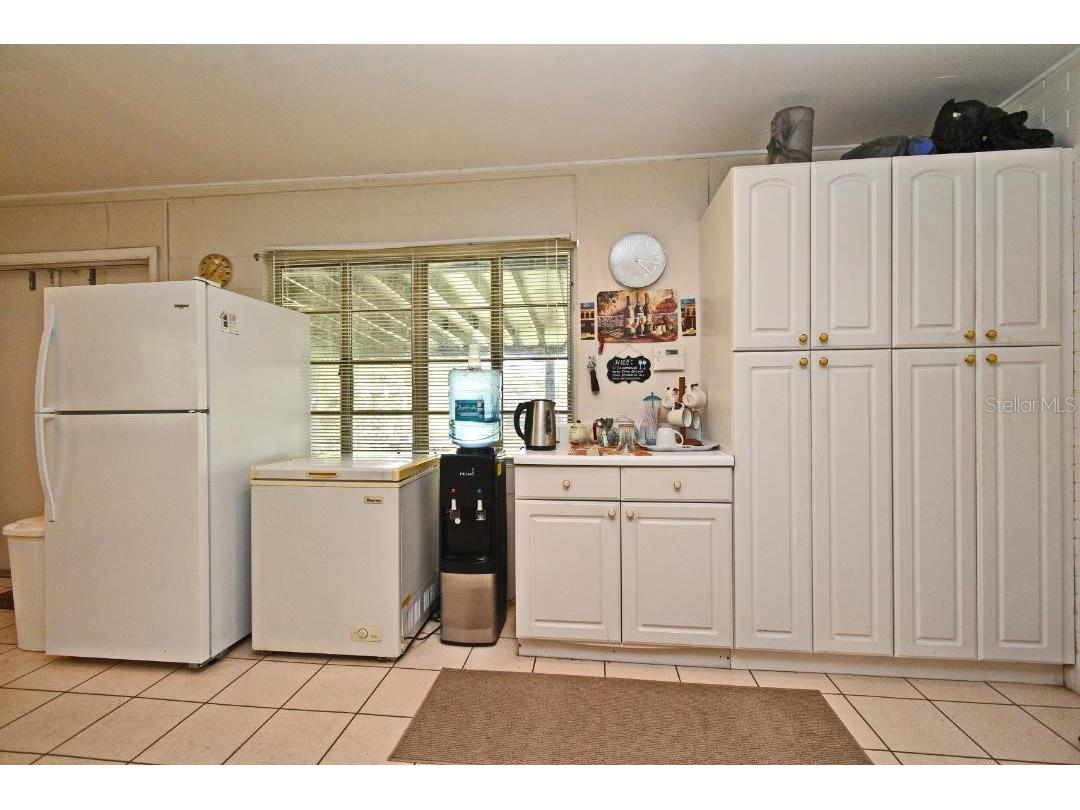 1390 E Airport Boulevard Sanford FL 32773 O6373320 image11