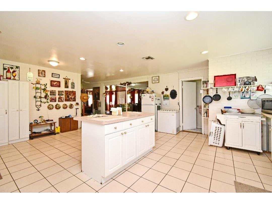 1390 E Airport Boulevard Sanford FL 32773 O6373320 image14