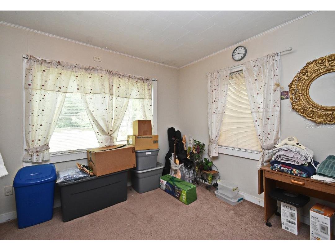 1390 E Airport Boulevard Sanford FL 32773 O6373320 image17