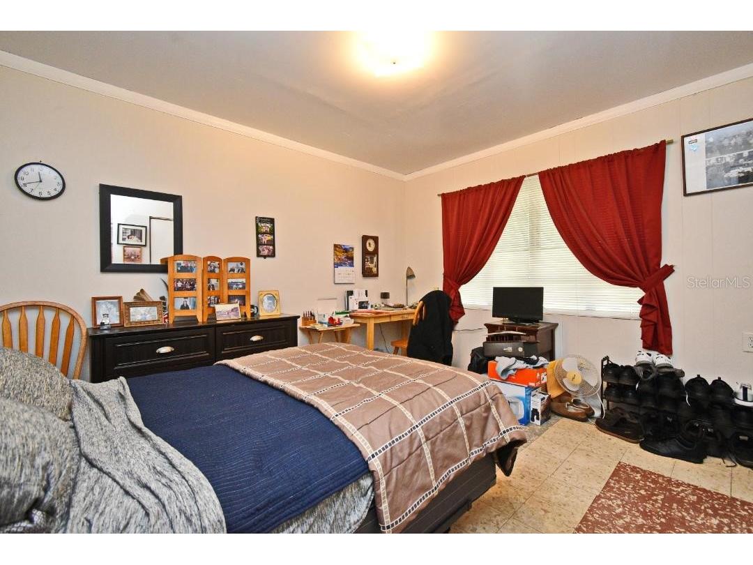 1390 E Airport Boulevard Sanford FL 32773 O6373320 image18